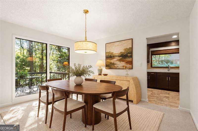3230 Melrose Drive Property Photo 17