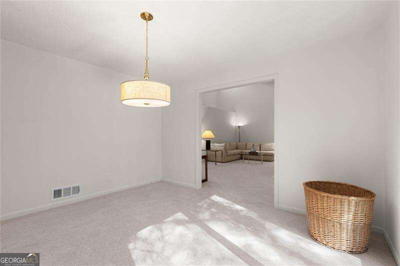3230 Melrose Drive Property Photo 18