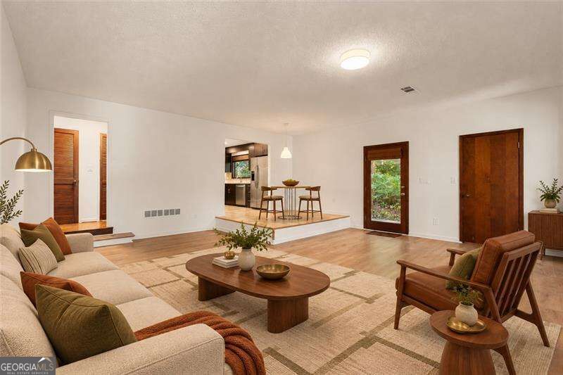 3230 Melrose Drive Property Photo 27