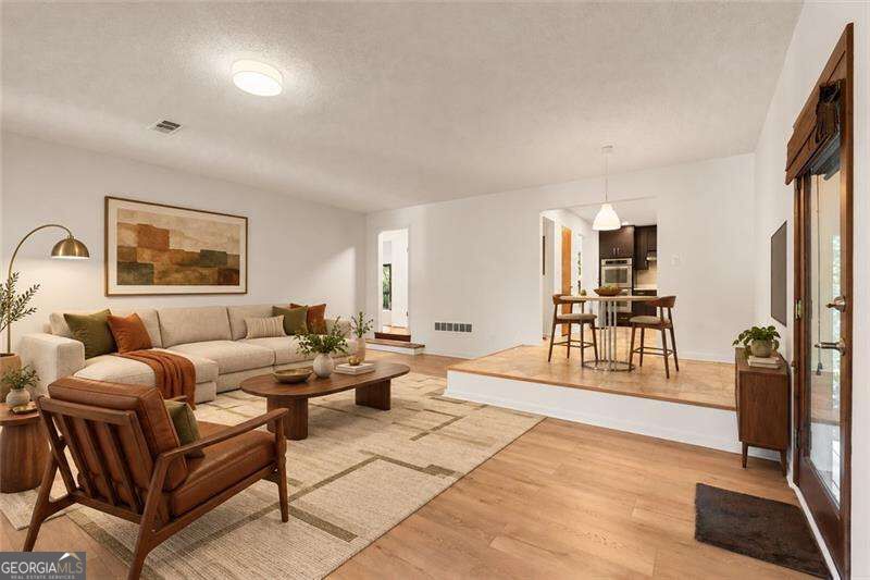 3230 Melrose Drive Property Photo 30