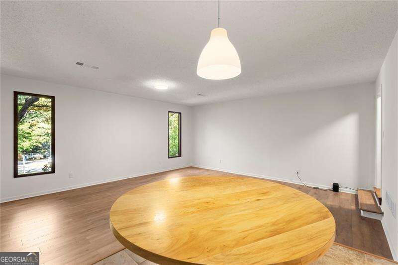 3230 Melrose Drive Property Photo 31