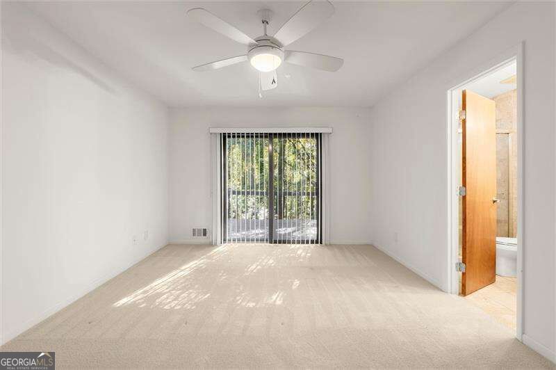 3230 Melrose Drive Property Photo 32