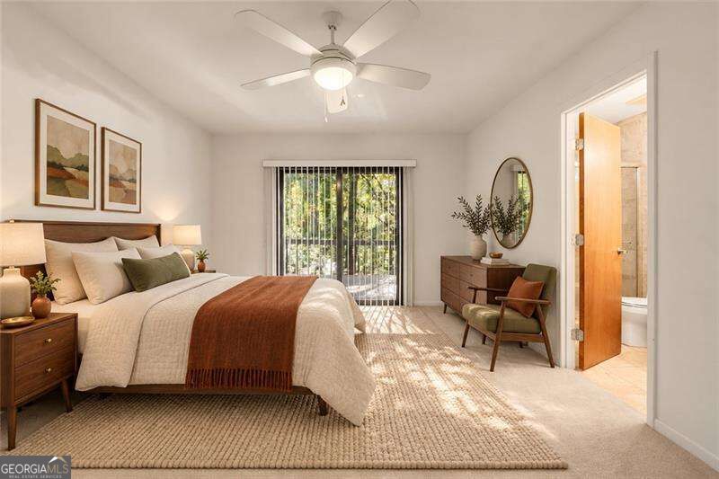3230 Melrose Drive Property Photo 33