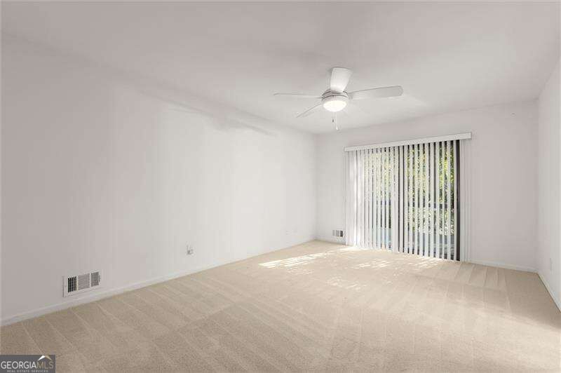 3230 Melrose Drive Property Photo 34