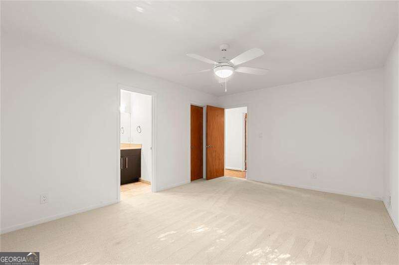 3230 Melrose Drive Property Photo 35