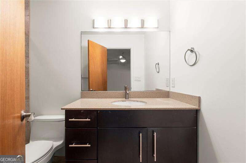 3230 Melrose Drive Property Photo 38