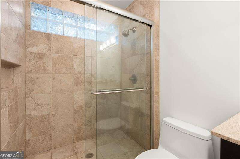 3230 Melrose Drive Property Photo 39