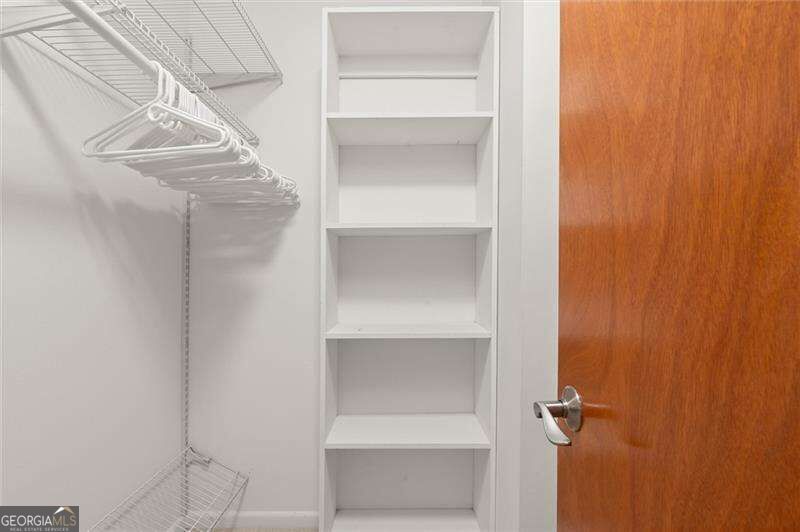 3230 Melrose Drive Property Photo 40