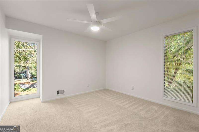 3230 Melrose Drive Property Photo 41