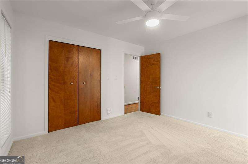 3230 Melrose Drive Property Photo 42