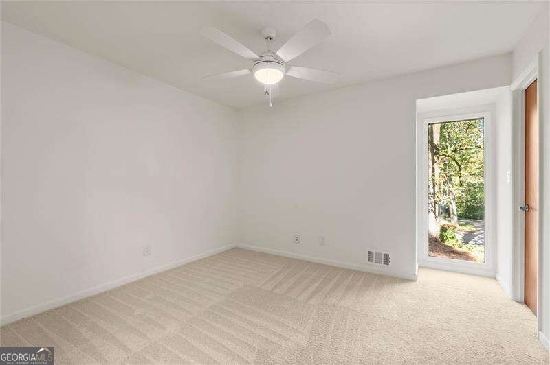 3230 Melrose Drive Property Photo 43
