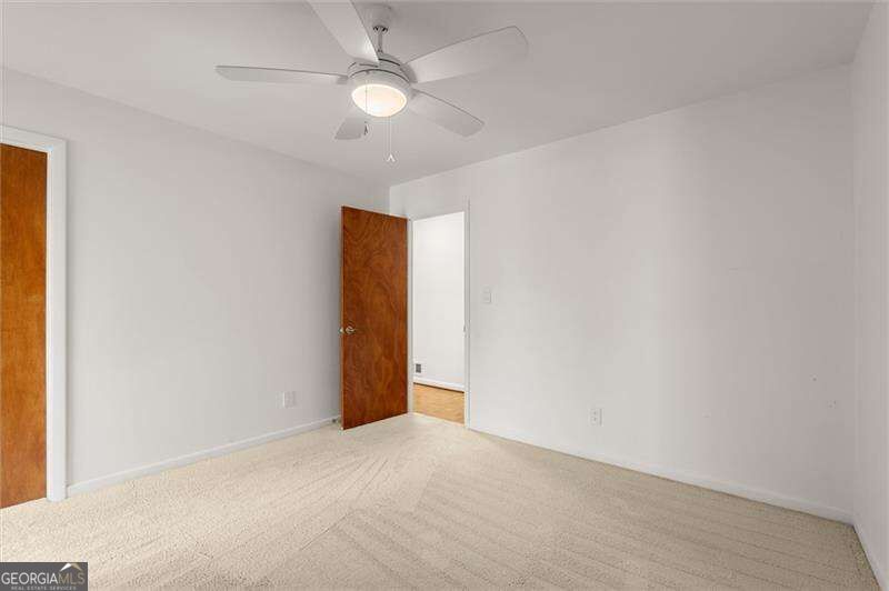 3230 Melrose Drive Property Photo 44