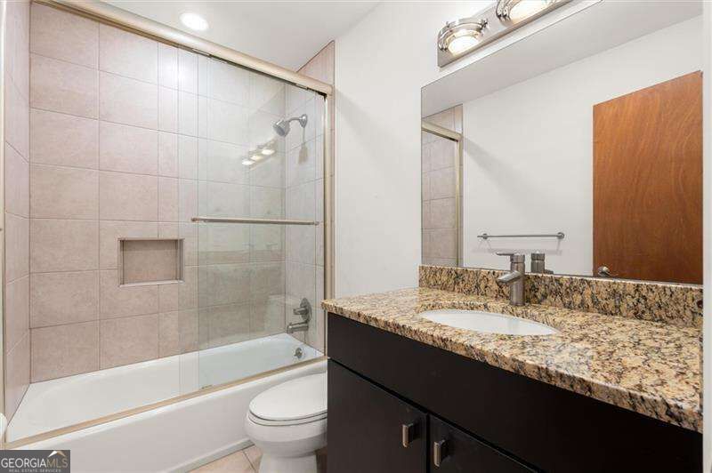 3230 Melrose Drive Property Photo 45