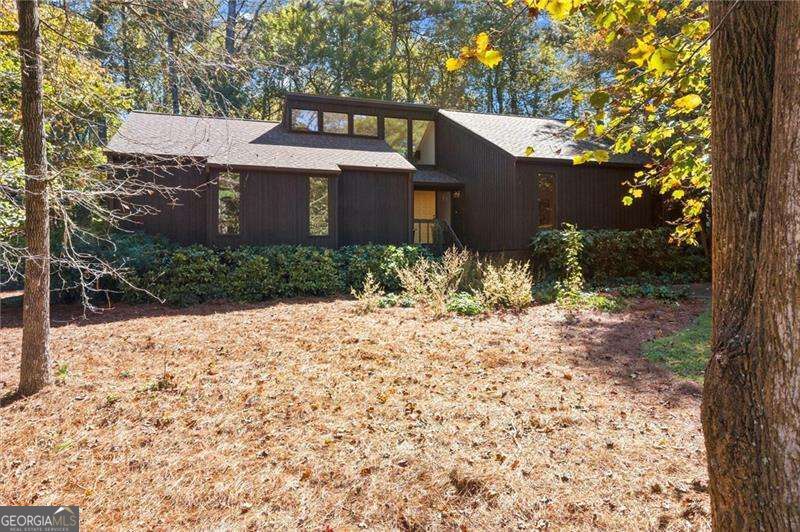 3230 Melrose Drive Property Photo 48