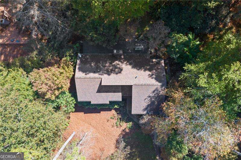 3230 Melrose Drive Property Photo 49