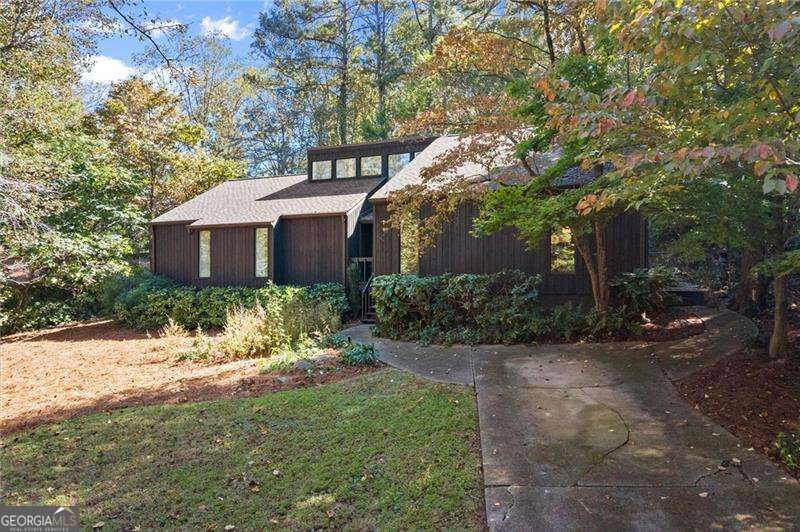 3230 Melrose Drive Property Photo 50