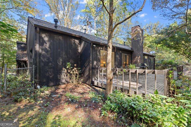 3230 Melrose Drive Property Photo 52