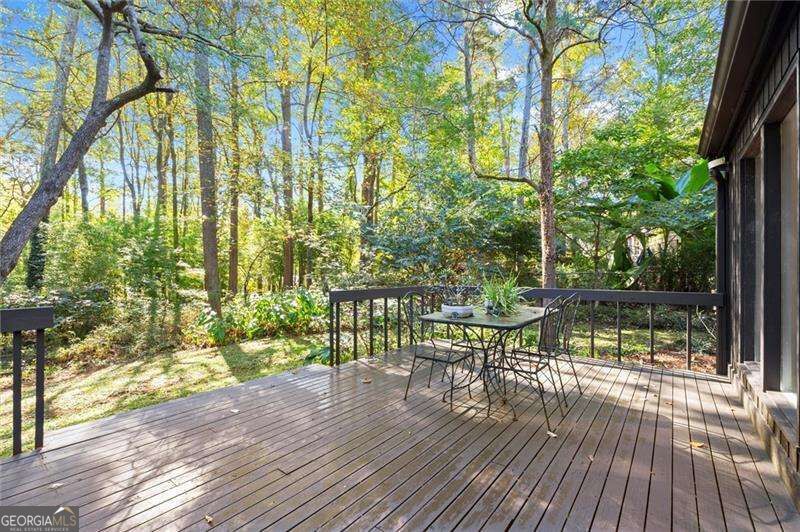 3230 Melrose Drive Property Photo 54