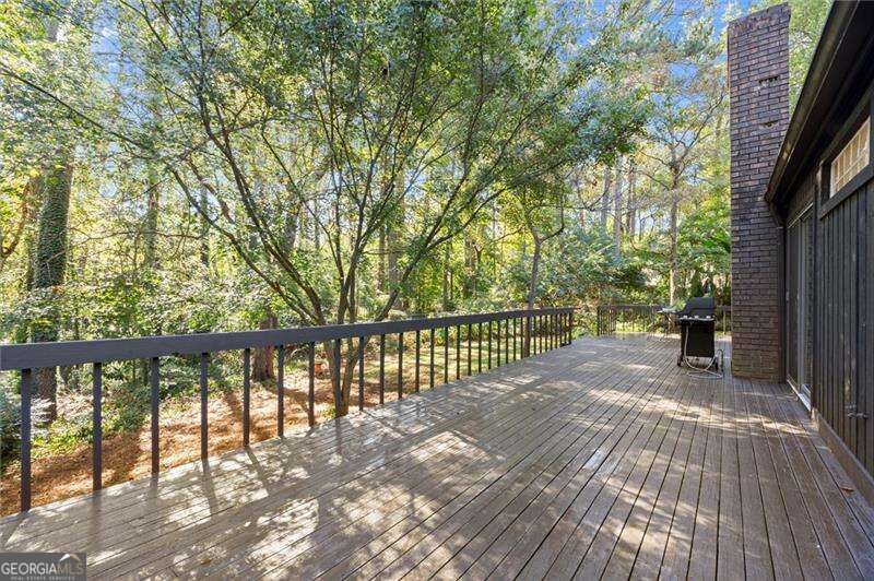 3230 Melrose Drive Property Photo 55