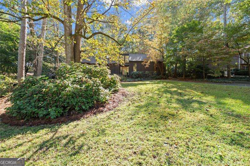 3230 Melrose Drive Property Photo 56