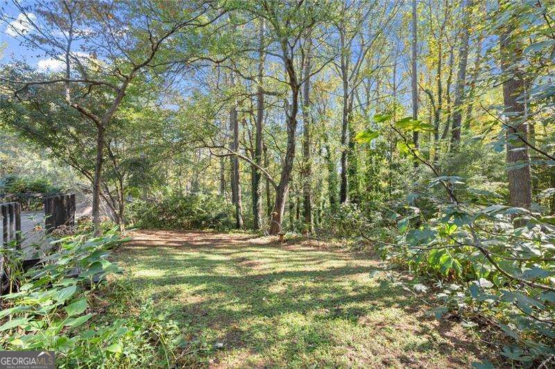 3230 Melrose Drive Property Photo 57