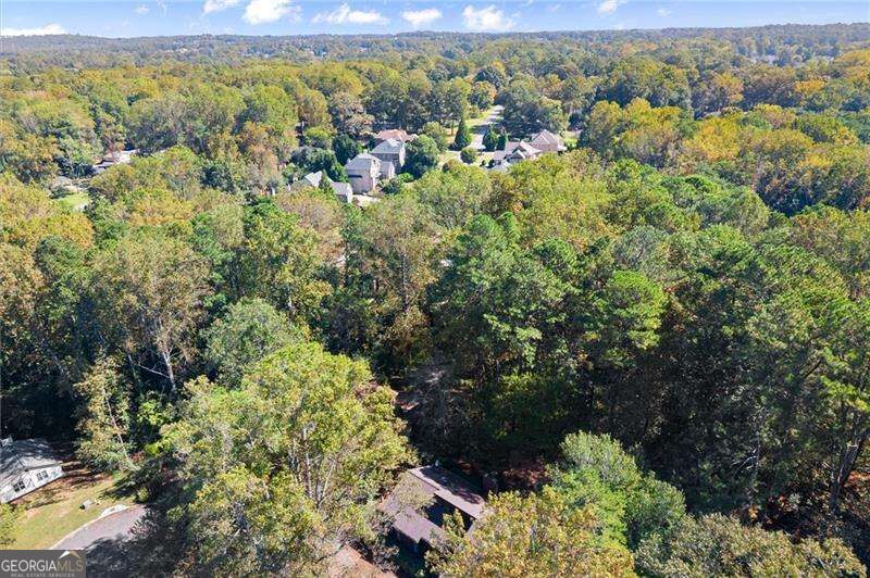 3230 Melrose Drive Property Photo 58
