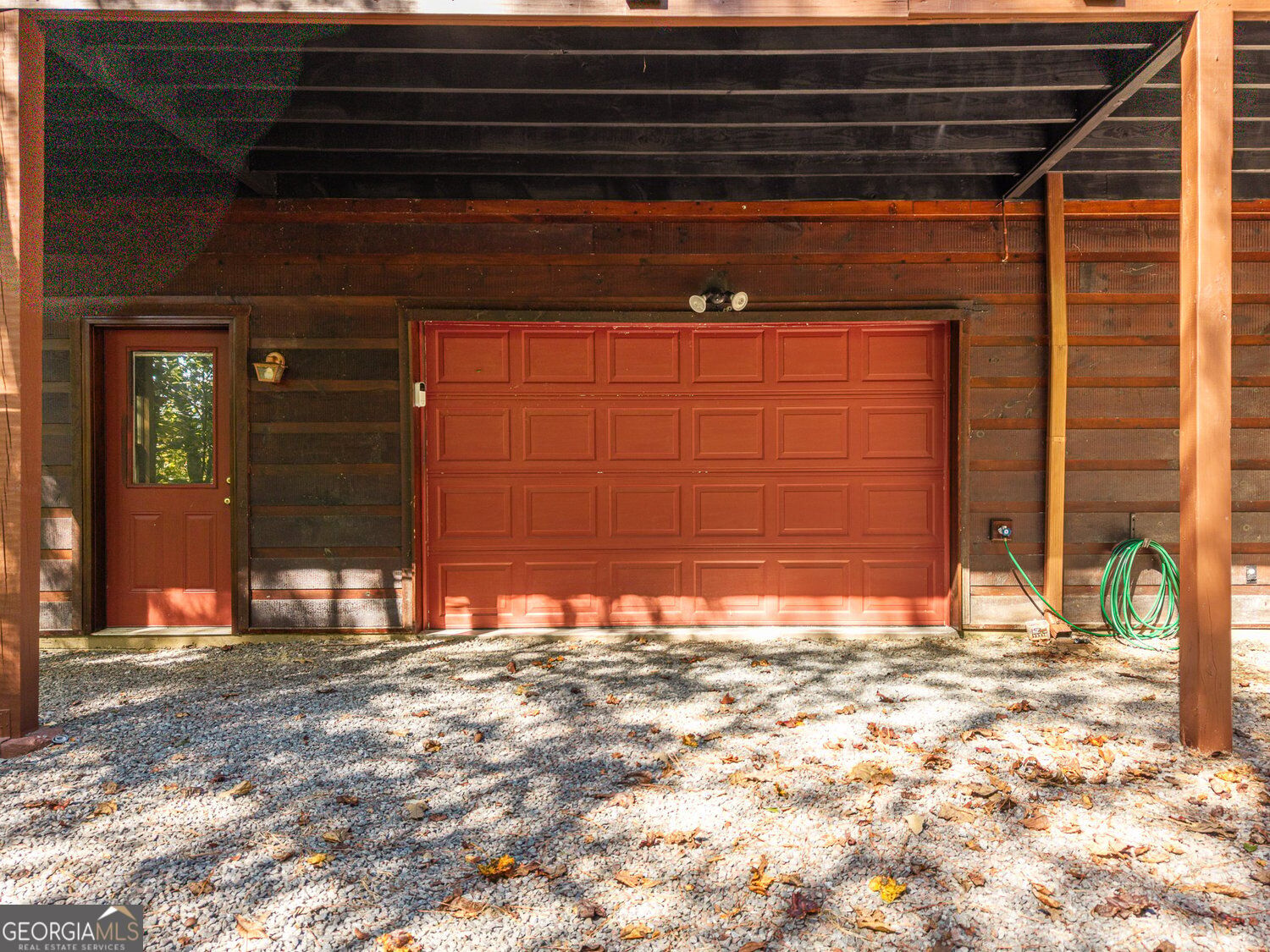 95 Miramar Drive Property Photo 2