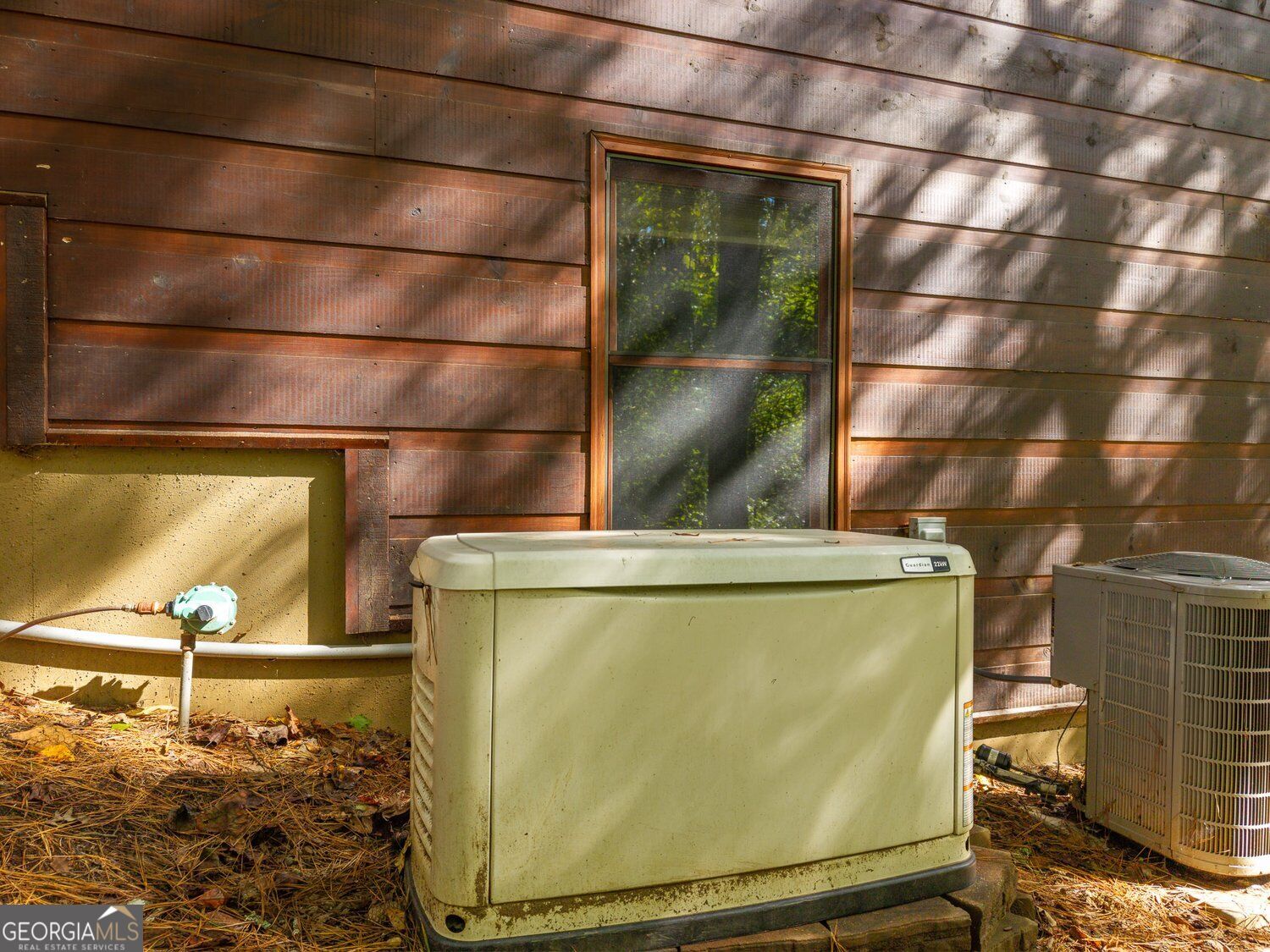 95 Miramar Drive Property Photo 16