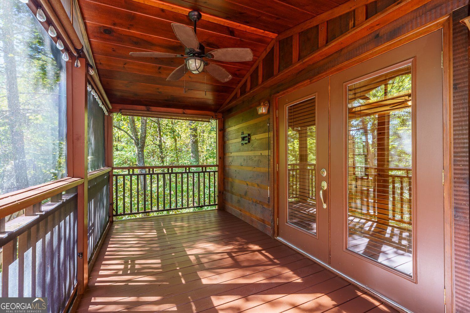 95 Miramar Drive Property Photo 22