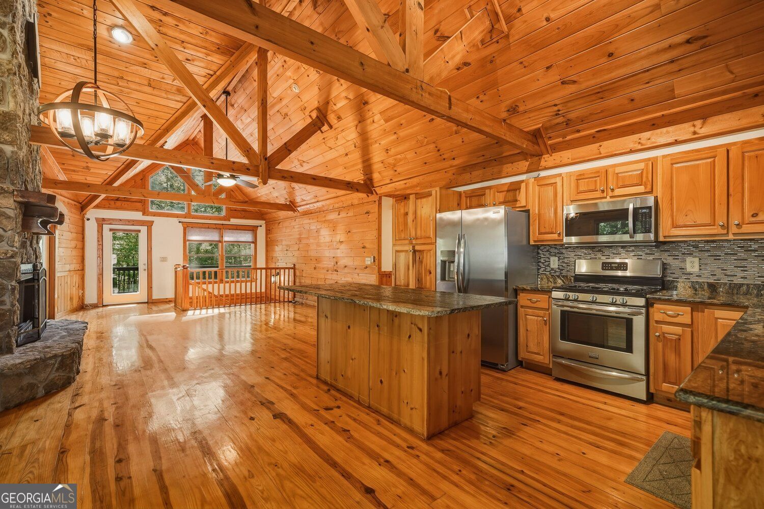 95 Miramar Drive Property Photo 25