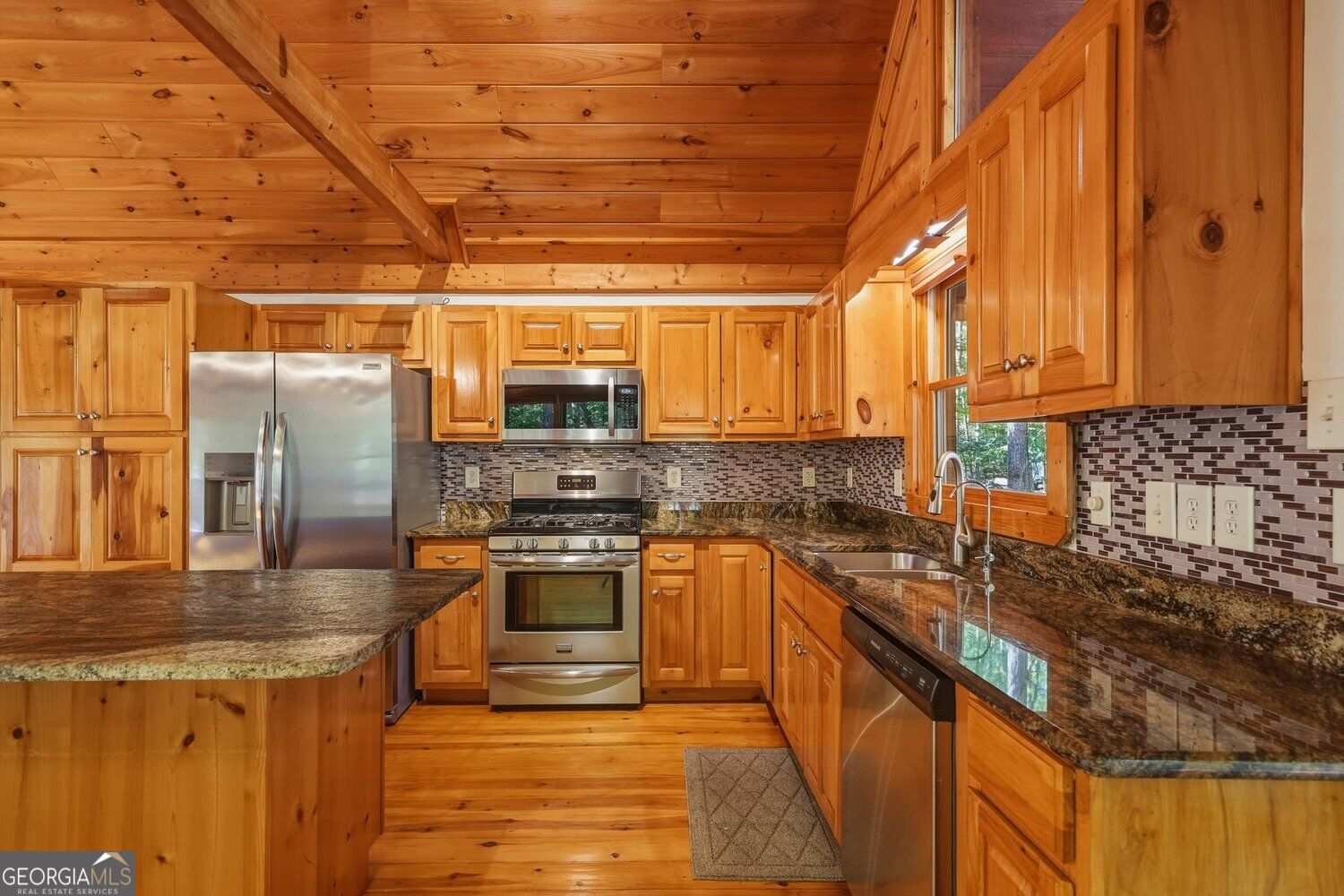 95 Miramar Drive Property Photo 29