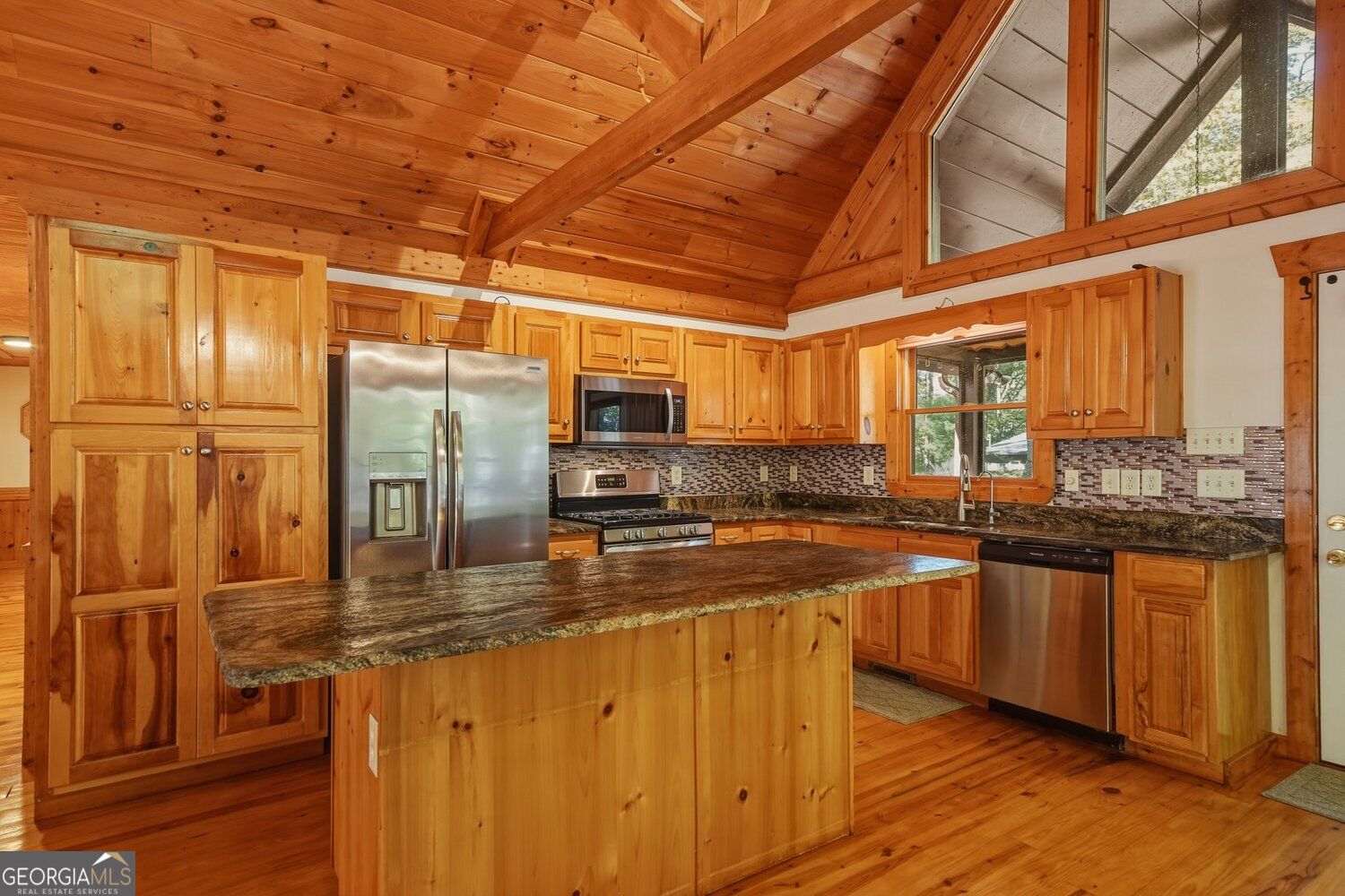 95 Miramar Drive Property Photo 30