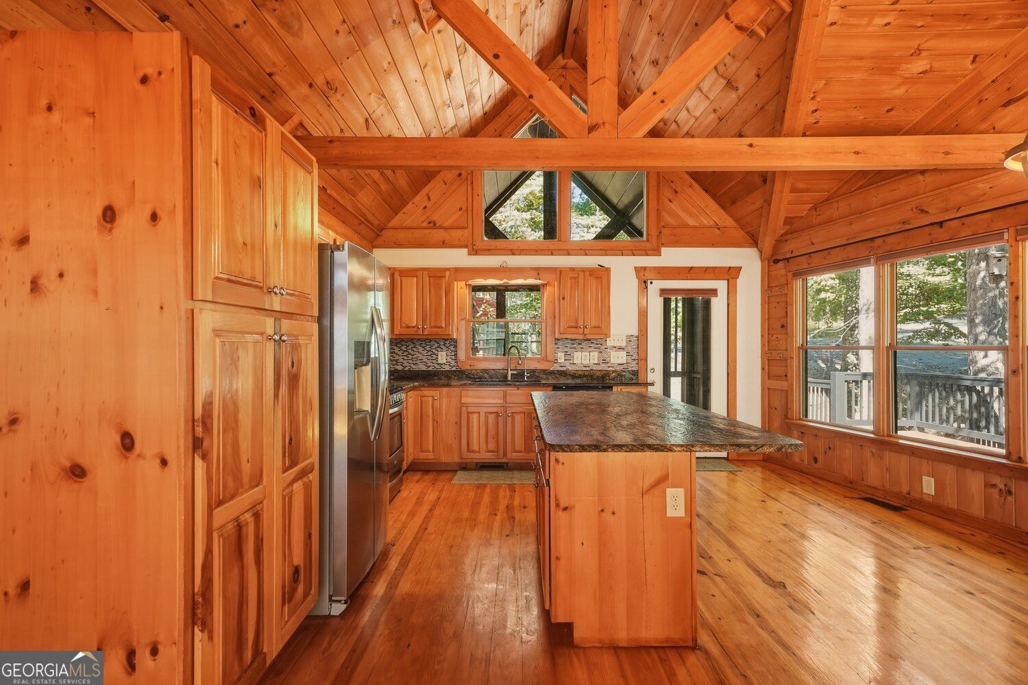 95 Miramar Drive Property Photo 32