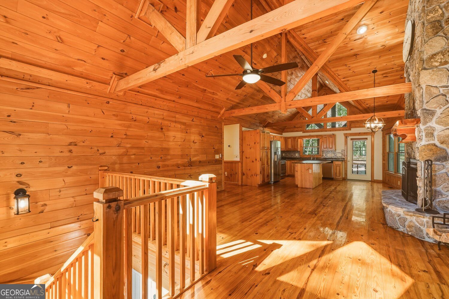 95 Miramar Drive Property Photo 38