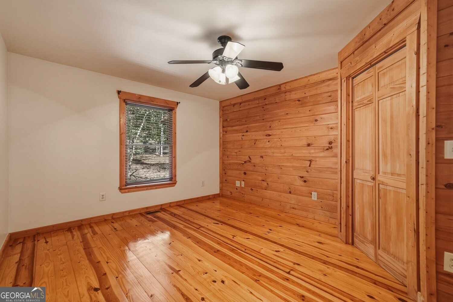 95 Miramar Drive Property Photo 40