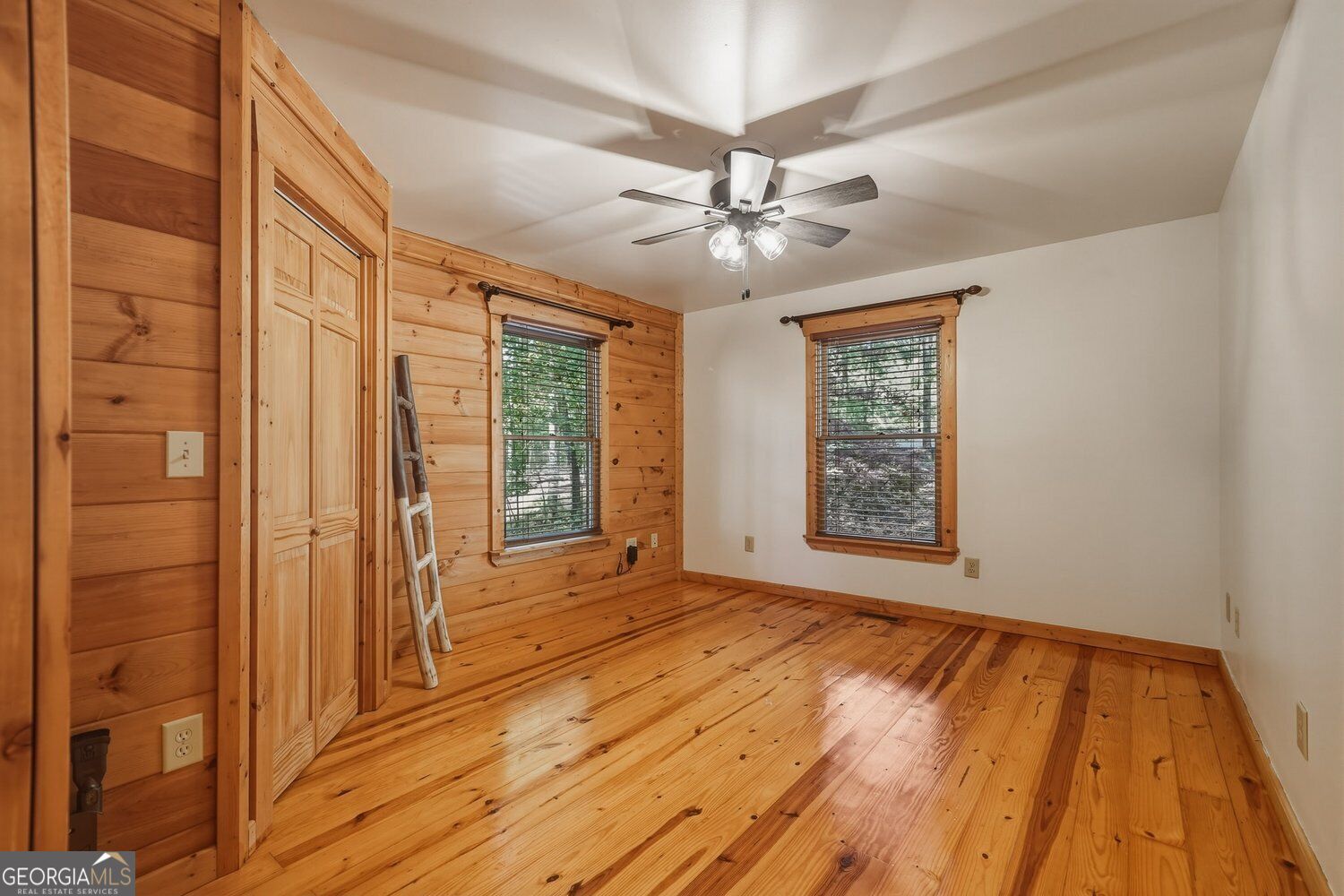 95 Miramar Drive Property Photo 45
