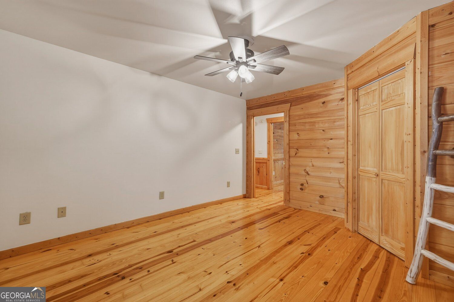 95 Miramar Drive Property Photo 46