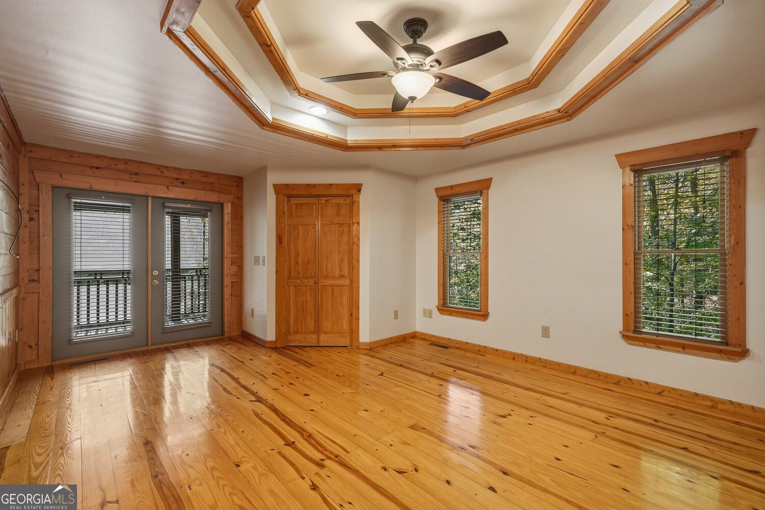 95 Miramar Drive Property Photo 47