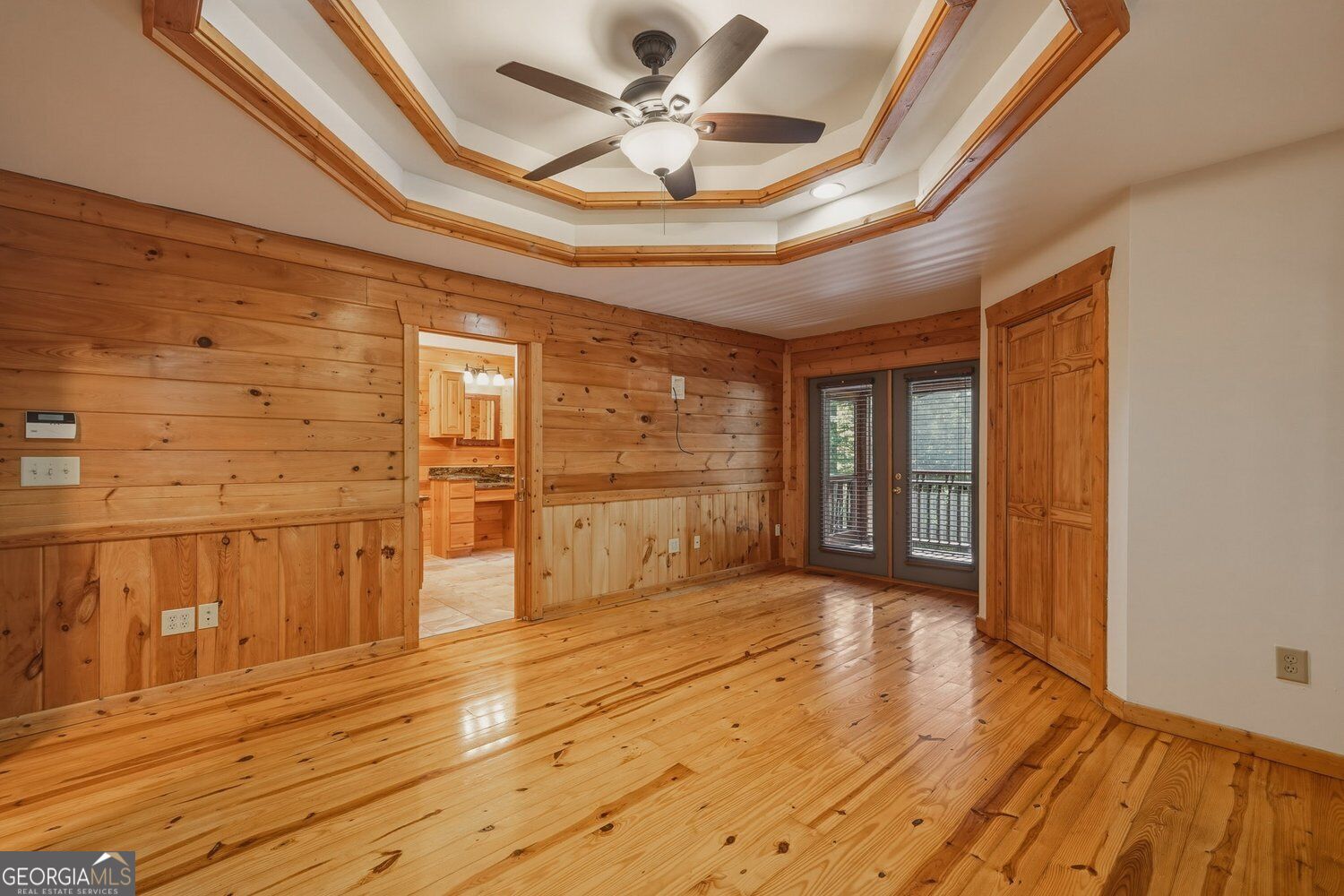 95 Miramar Drive Property Photo 48