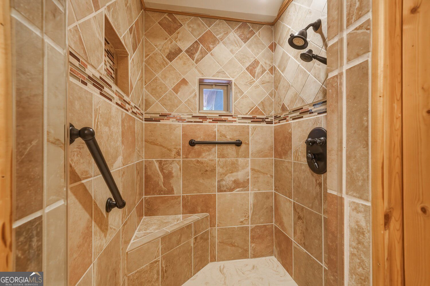 95 Miramar Drive Property Photo 53