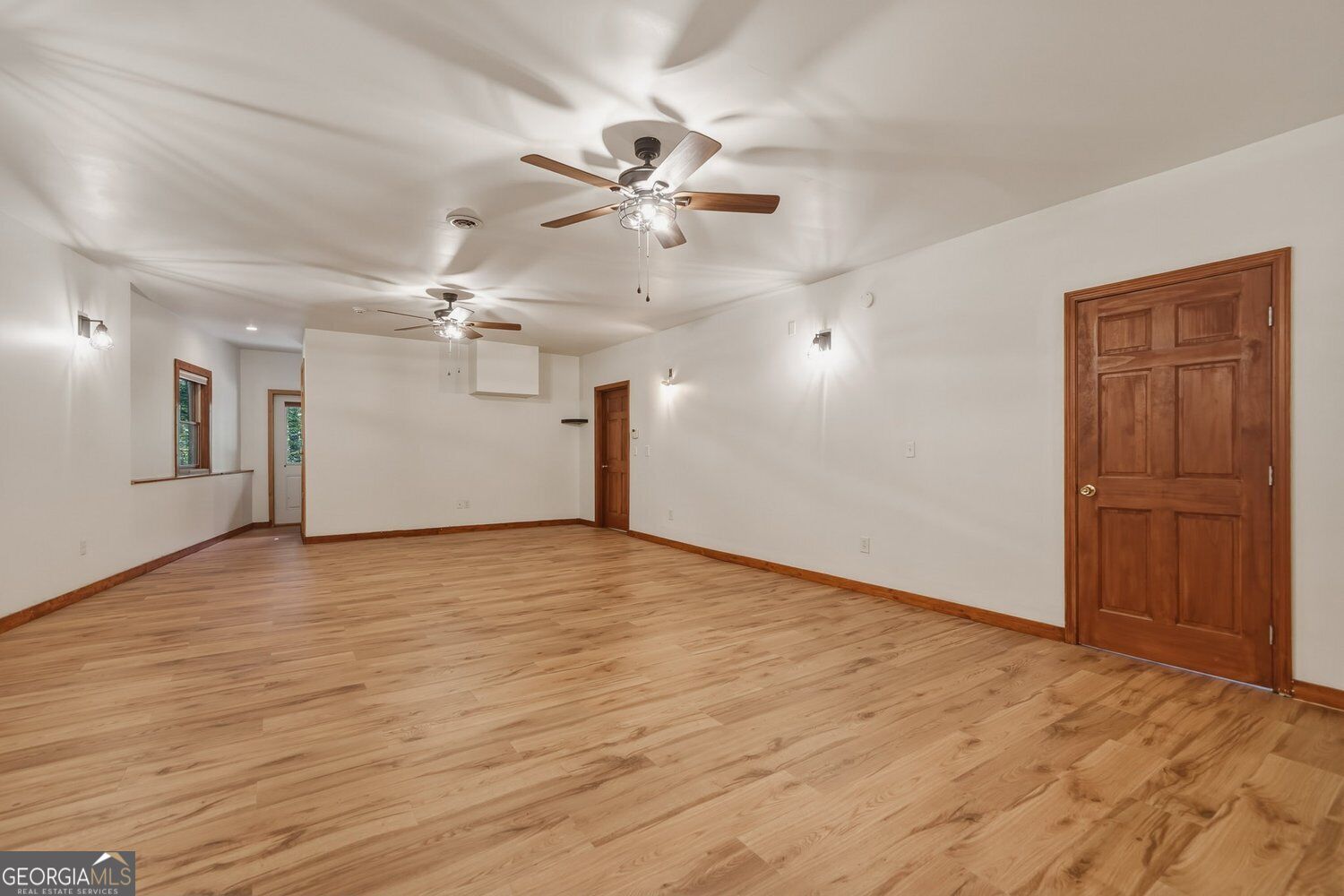 95 Miramar Drive Property Photo 57