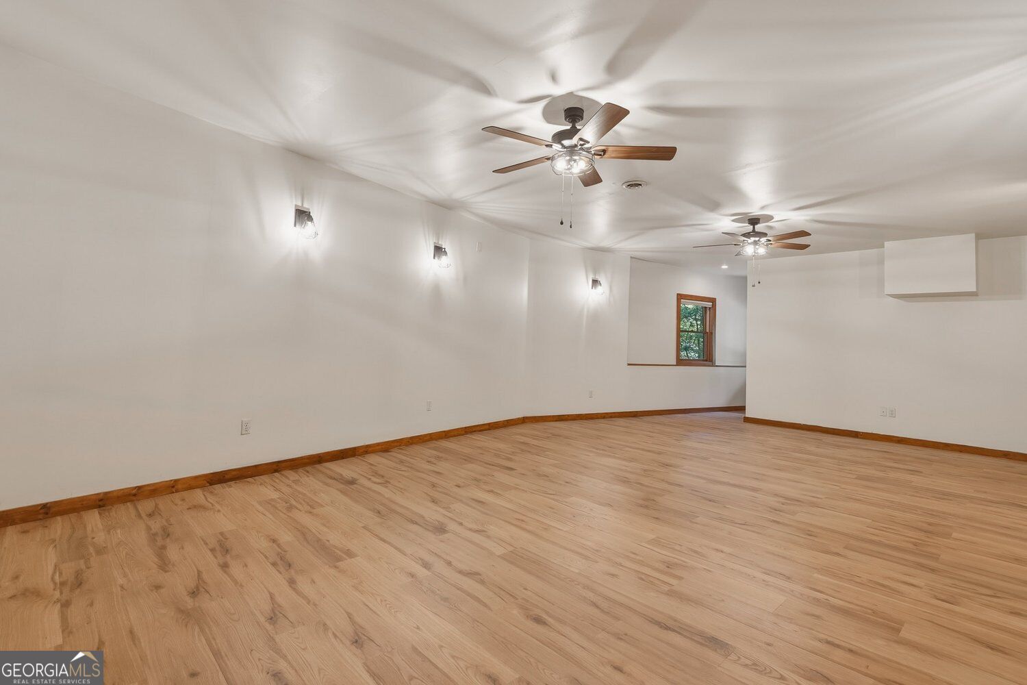 95 Miramar Drive Property Photo 58