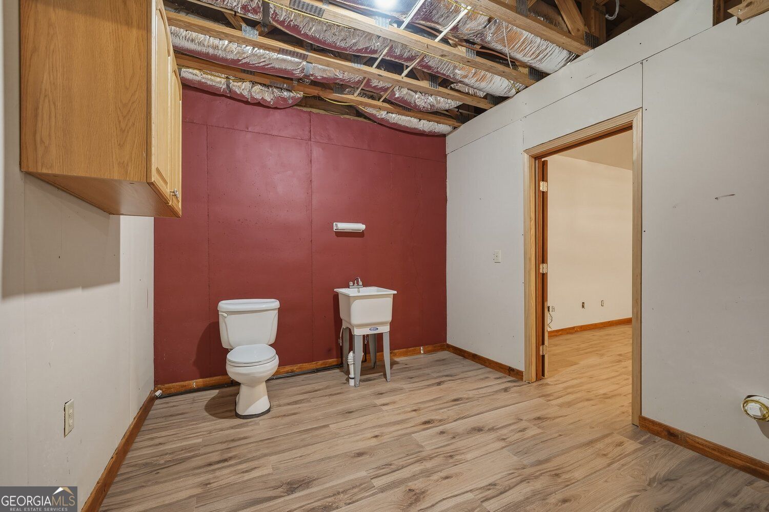 95 Miramar Drive Property Photo 59