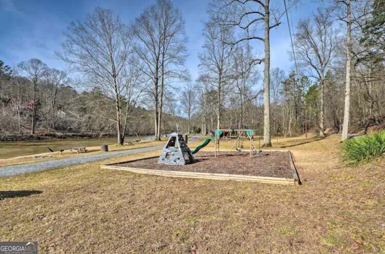 95 Miramar Drive Property Photo 72