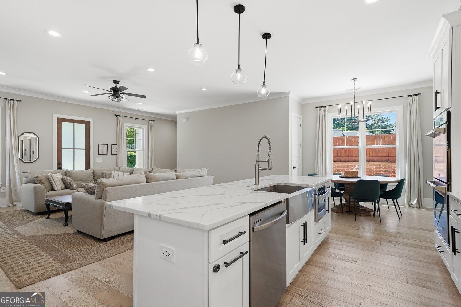 190 Chestnut Street Property Photo 12