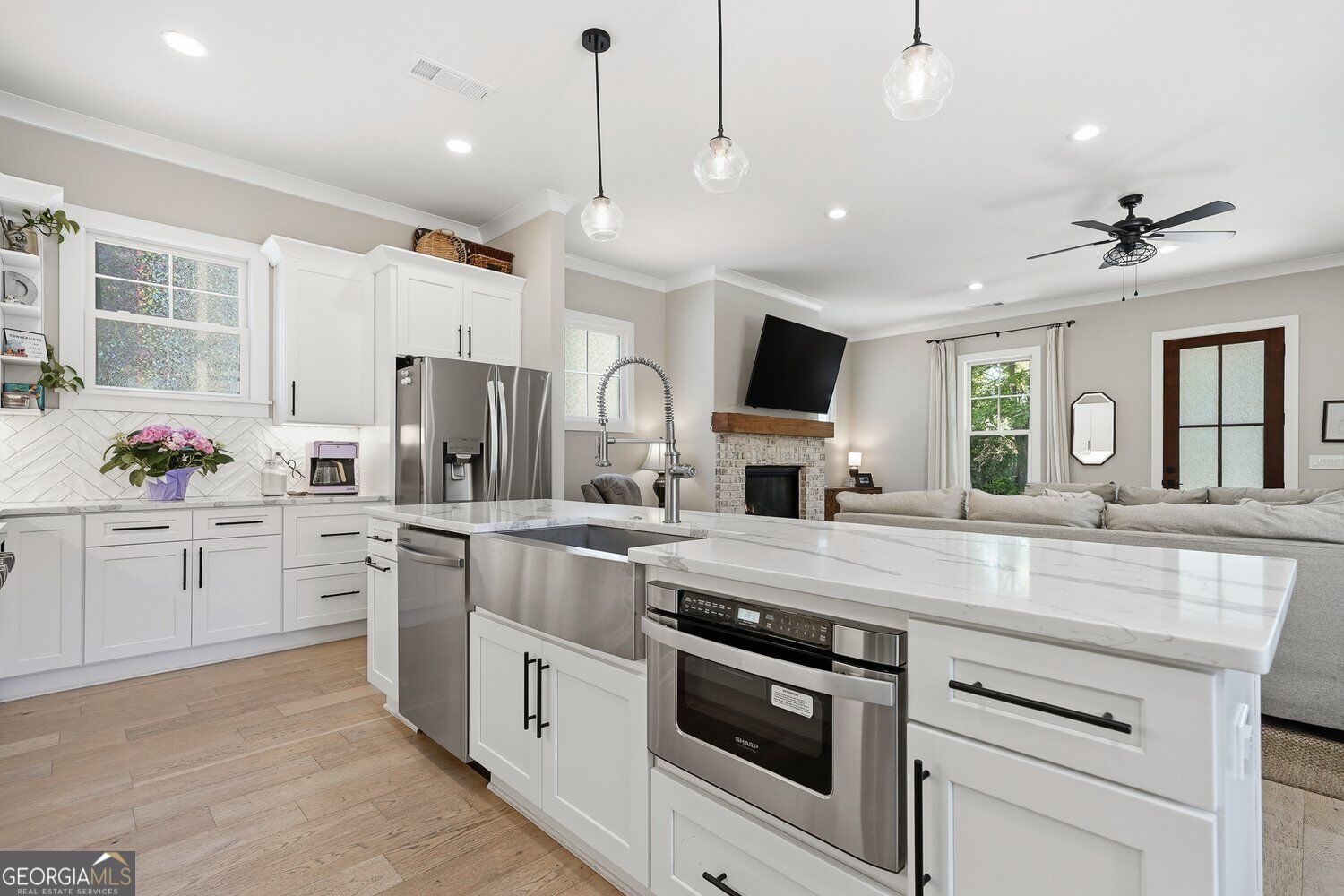 190 Chestnut Street Property Photo 13