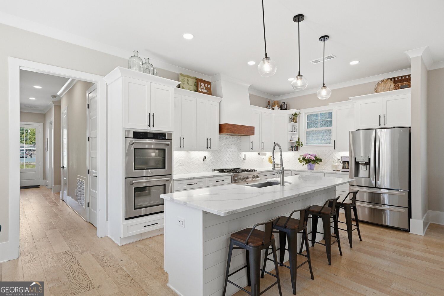 190 Chestnut Street Property Photo 14