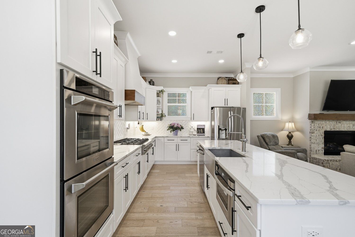 190 Chestnut Street Property Photo 15