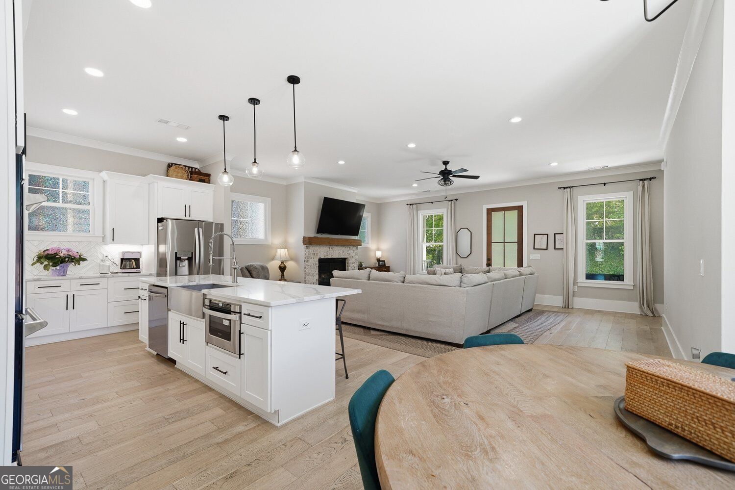 190 Chestnut Street Property Photo 16