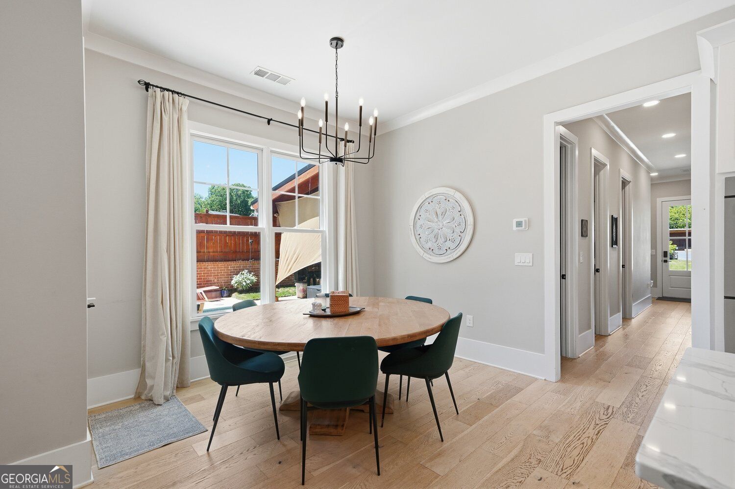 190 Chestnut Street Property Photo 19